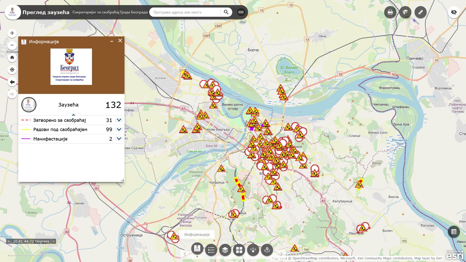 Interaktivna mapa radova u Beogradu 2.jpg