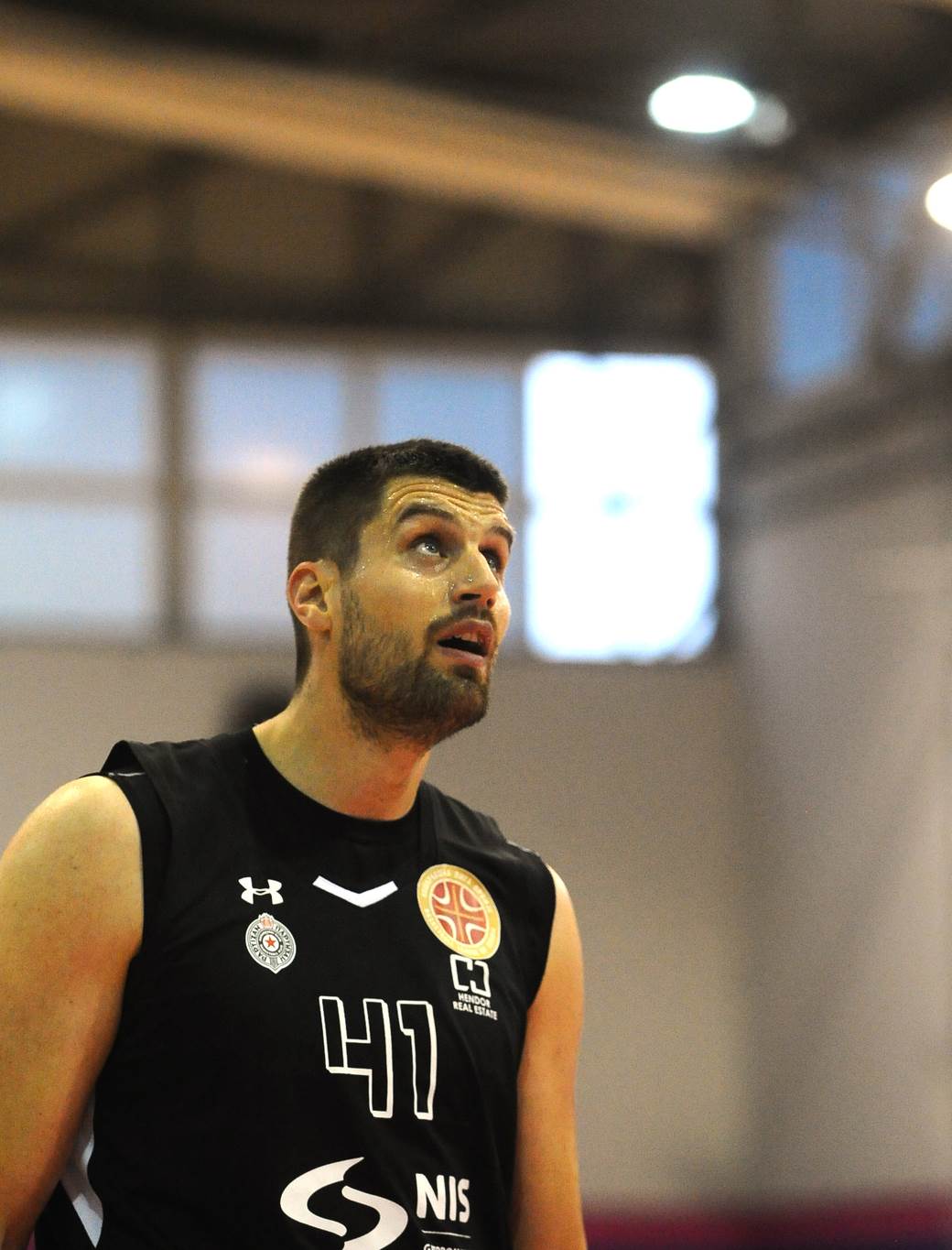 Đorđe Gagić (2).jpg