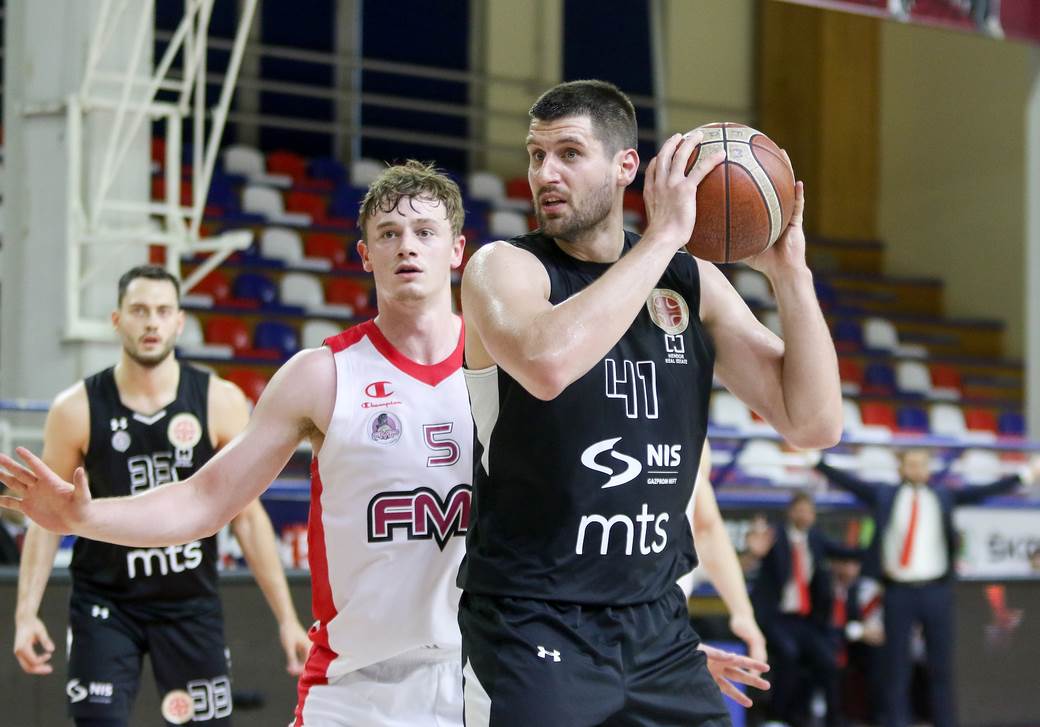 Đorđe Gagić (3).JPG