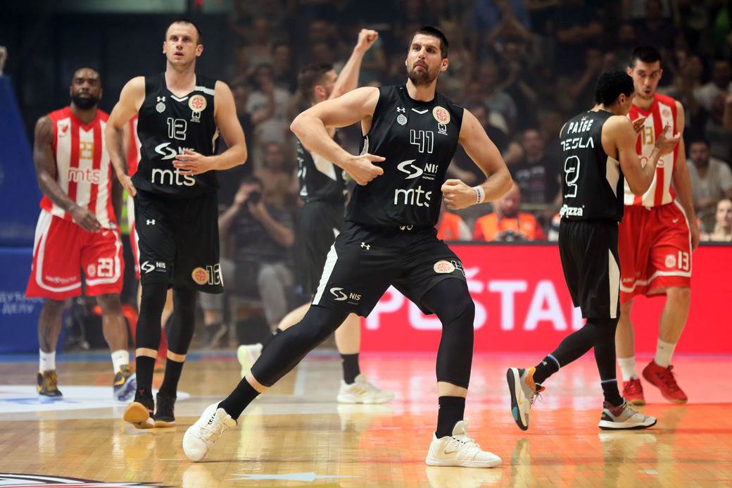 Đorđe Gagić (4).JPG