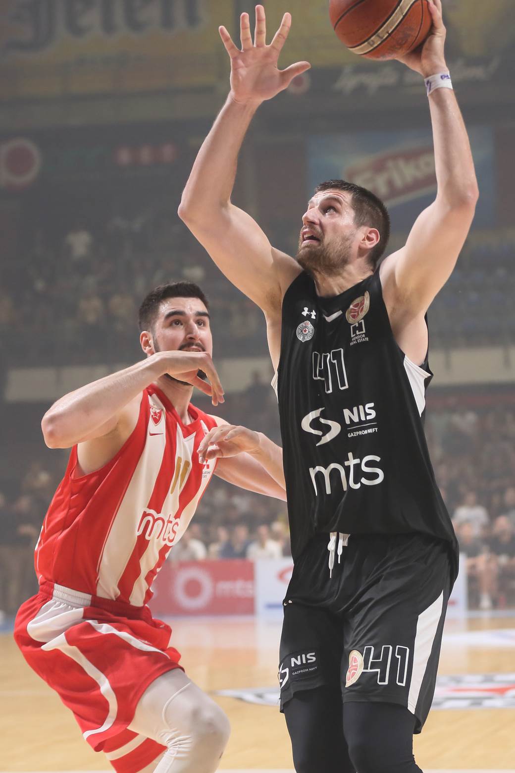 Đorđe Gagić (5).JPG