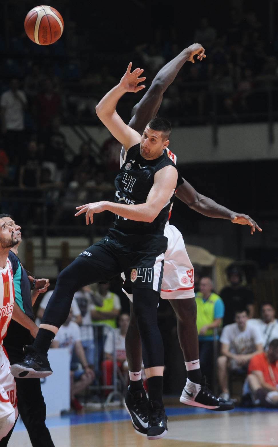 Đorđe Gagić (7).jpg