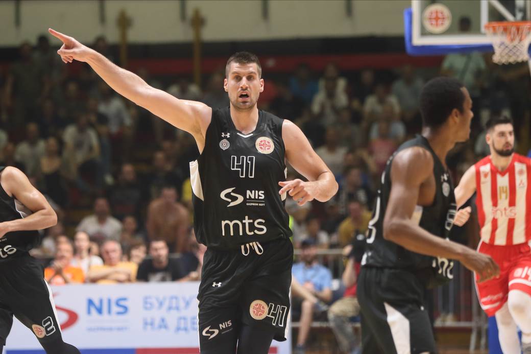 Đorđe Gagić (1).JPG