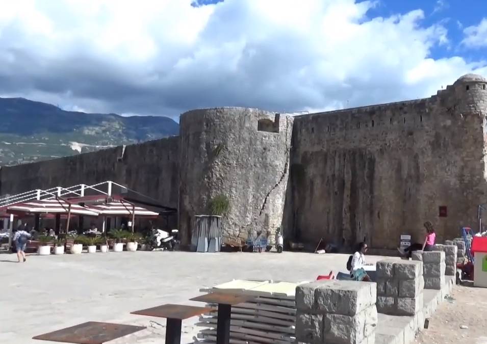 Citadela Budva (6).png