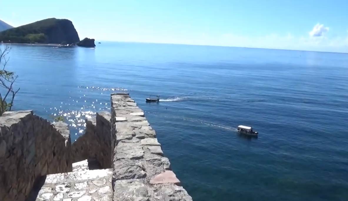 Citadela Budva (8).png