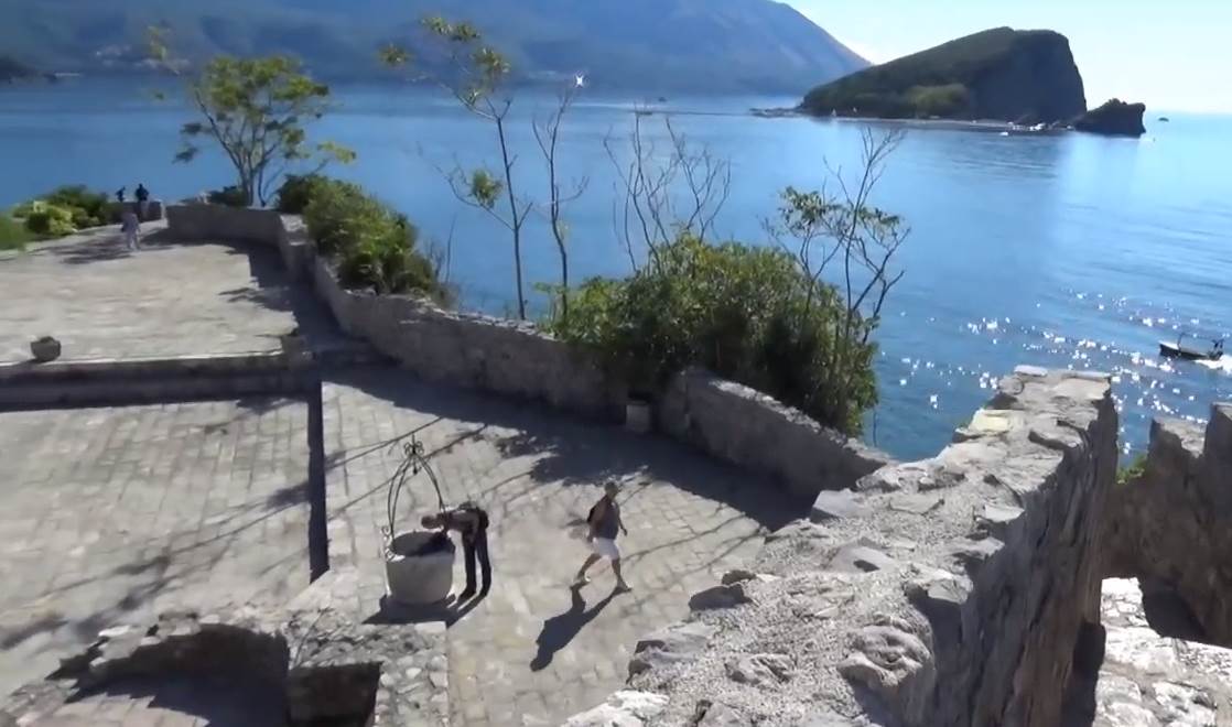 Citadela Budva (1).png