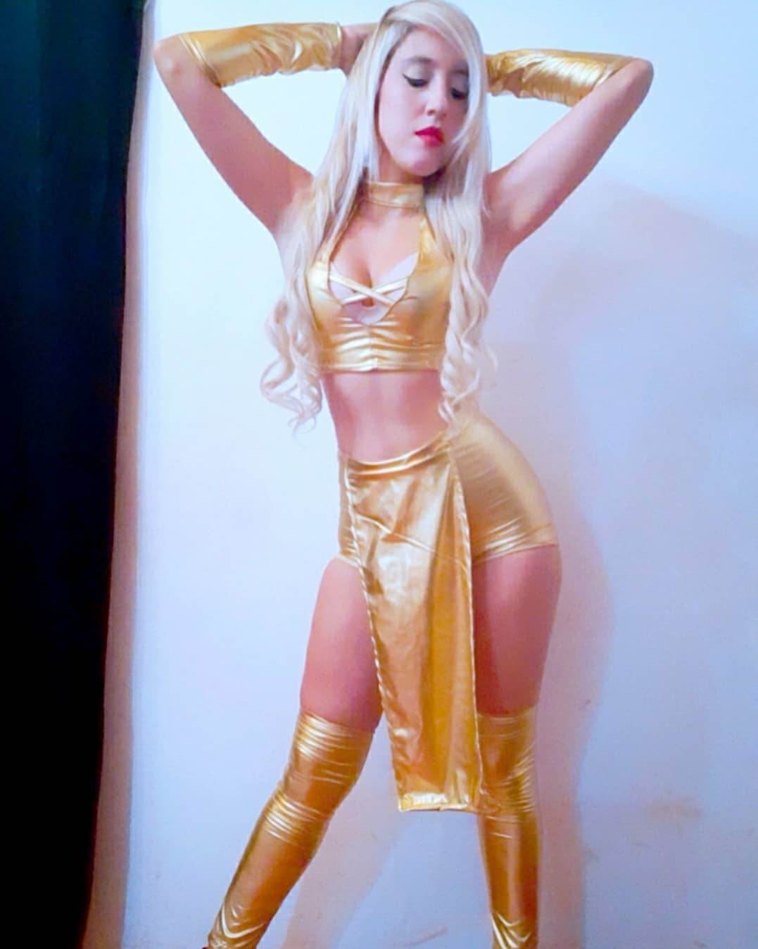 Debby Gimenez (4).jpg