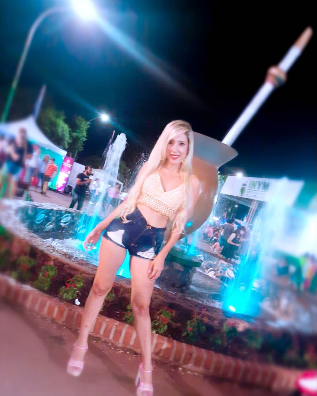 Debby Gimenez (6).jpg