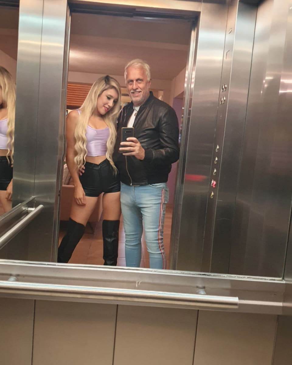 Debby Gimenez (7).jpg