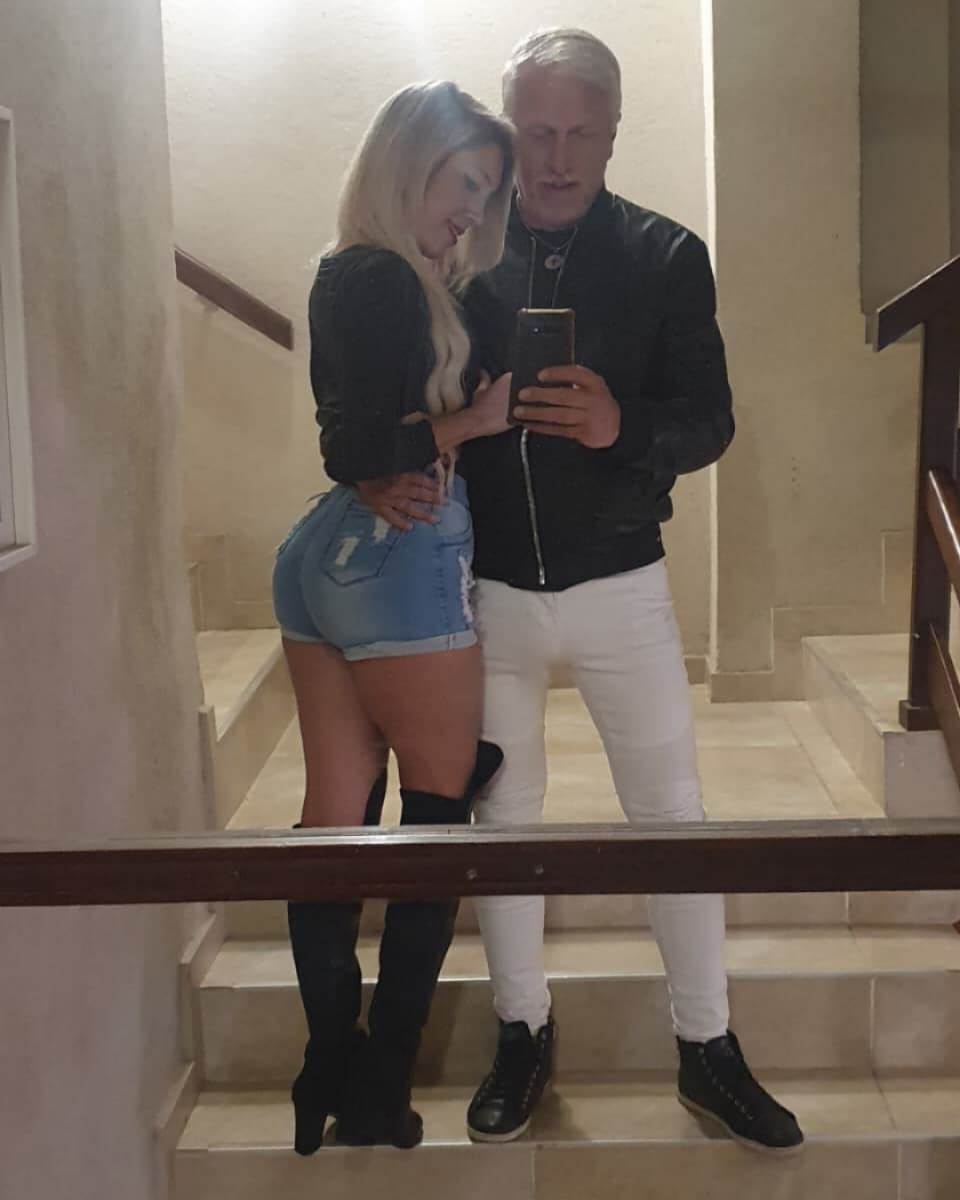 Debby Gimenez (8).jpg