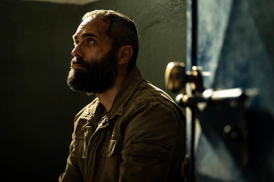 Besa 2 promo (1).jpg