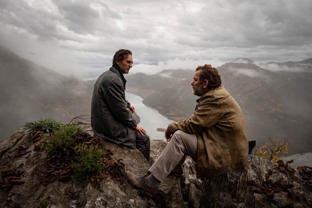 Besa 2 promo (3).jpg