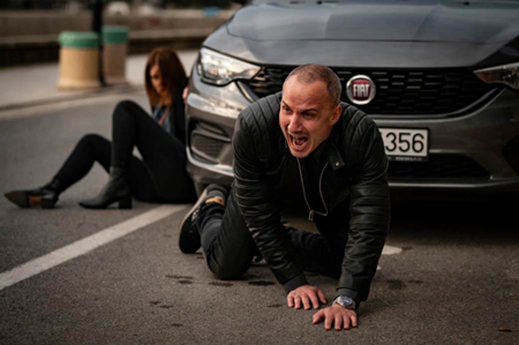 Besa 2 promo (4).jpg