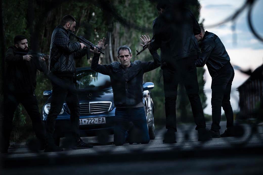 Besa 2 promo (5).jpg