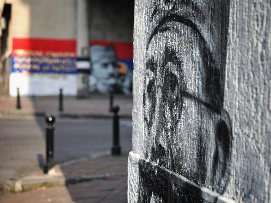 WhatsApp Image 2021-11-17 at 14.26.20 (1).jpeg