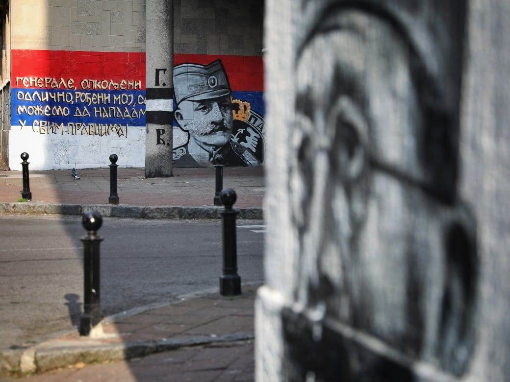 WhatsApp Image 2021-11-17 at 14.26.20 (2).jpeg