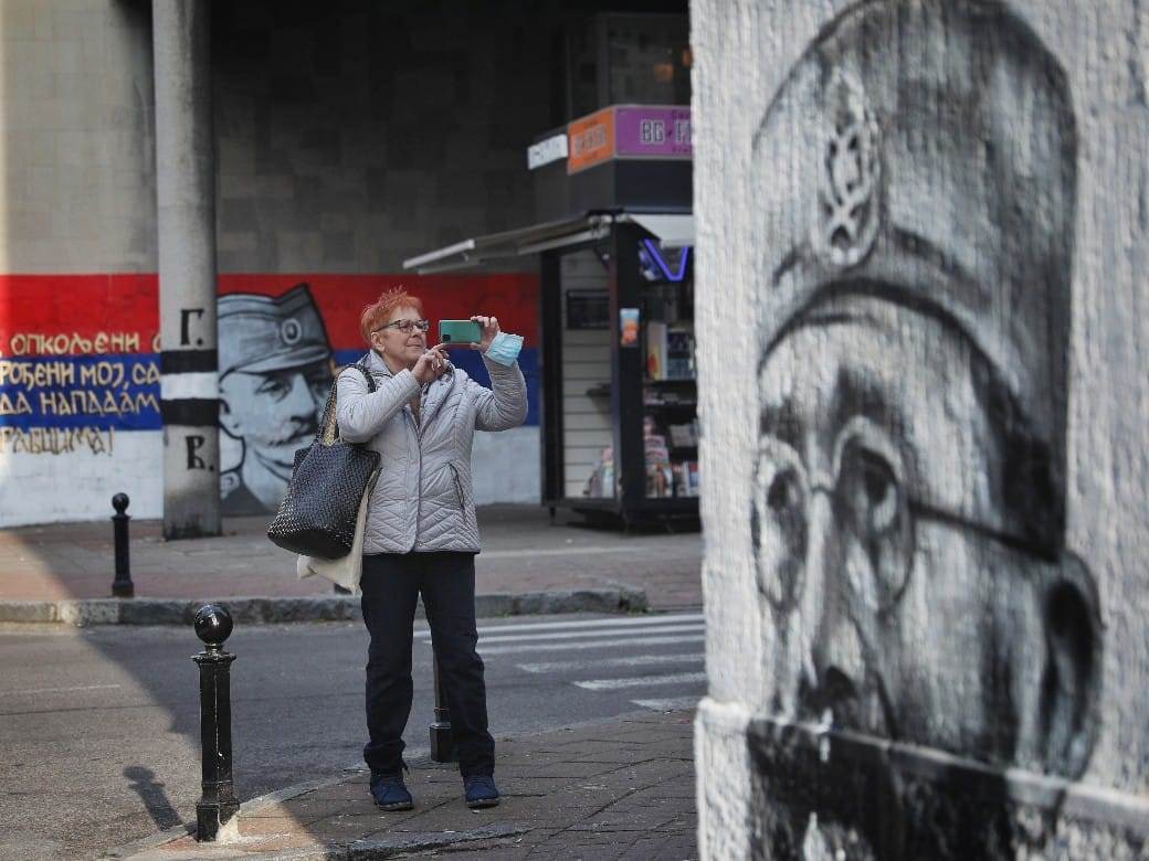 WhatsApp Image 2021-11-17 at 14.26.20.jpeg