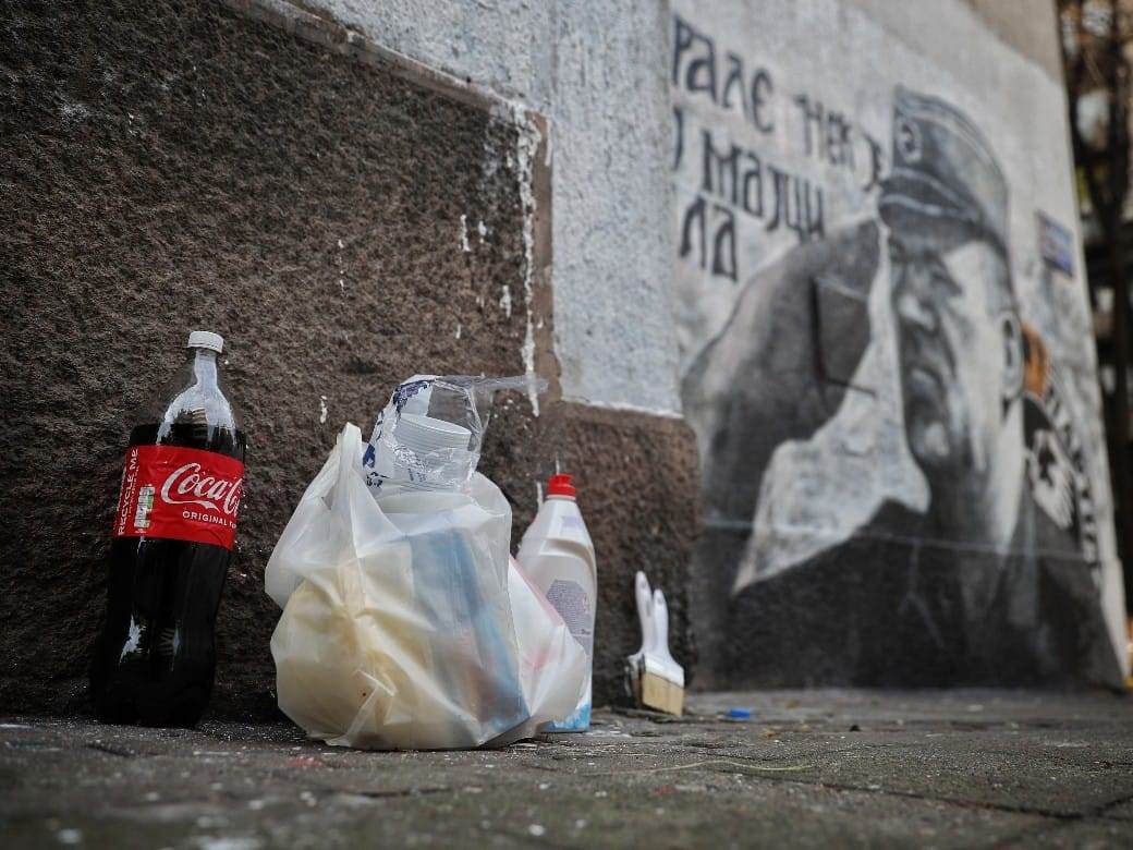 WhatsApp Image 2021-11-17 at 14.26.21 (1).jpeg