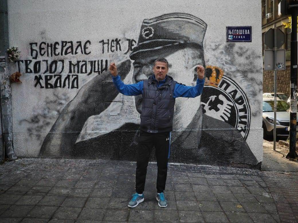 WhatsApp Image 2021-11-17 at 14.26.21 (2).jpeg