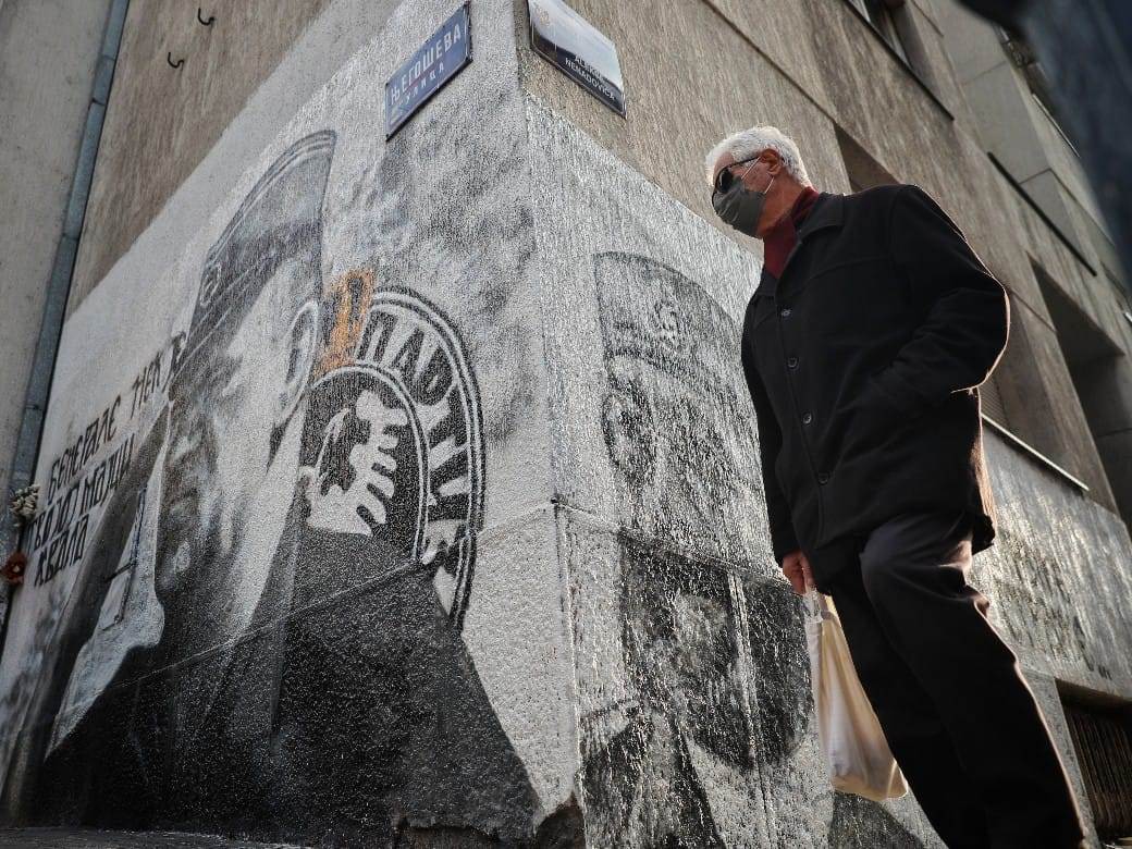 WhatsApp Image 2021-11-17 at 14.26.21.jpeg