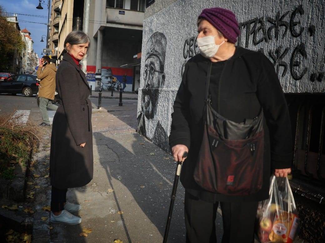 WhatsApp Image 2021-11-17 at 14.26.22.jpeg