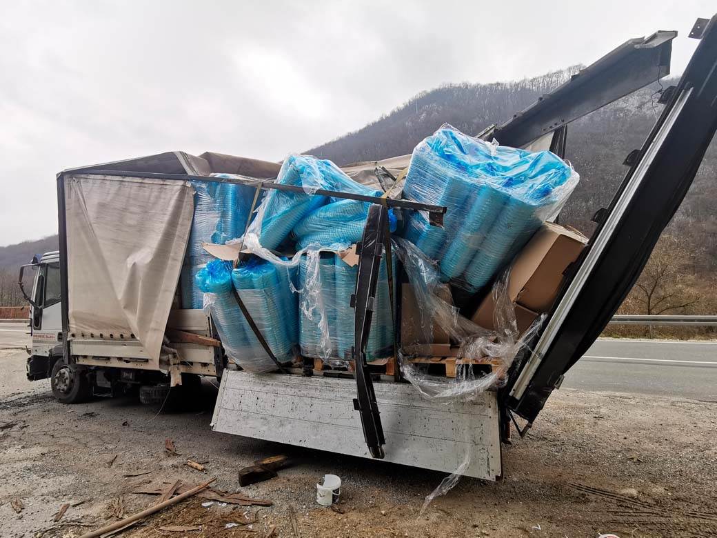 Udes Požega Tučkovo (1).jpg