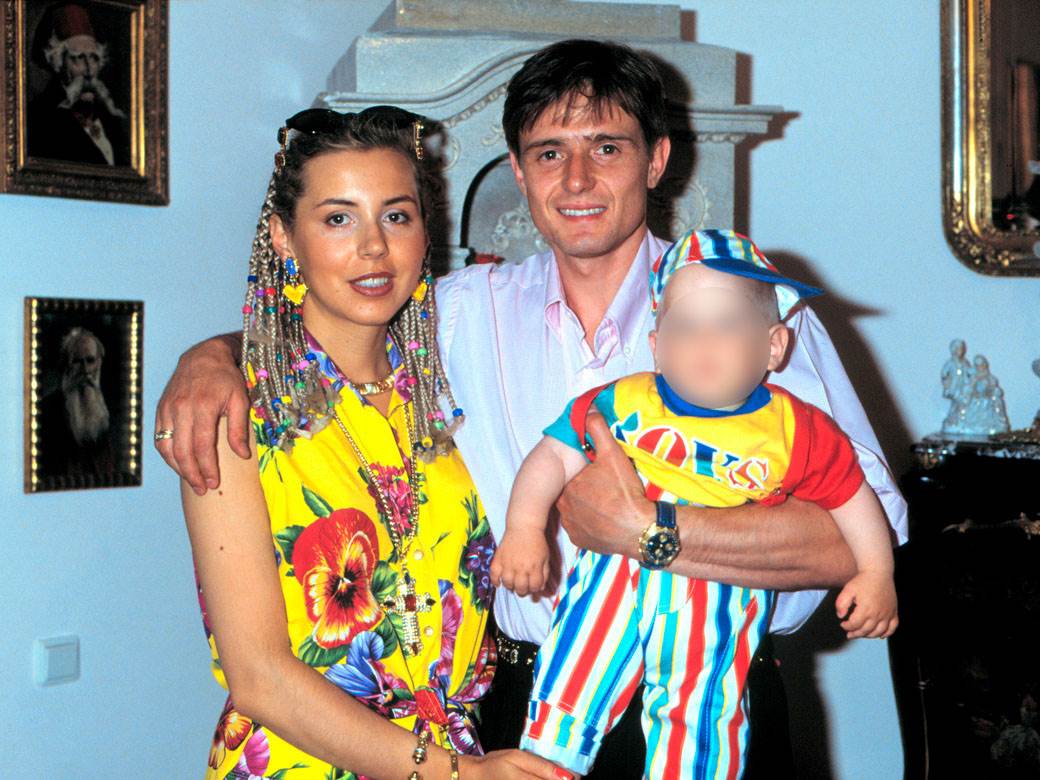 Piksi i žena Snežana Stojković (3).jpg