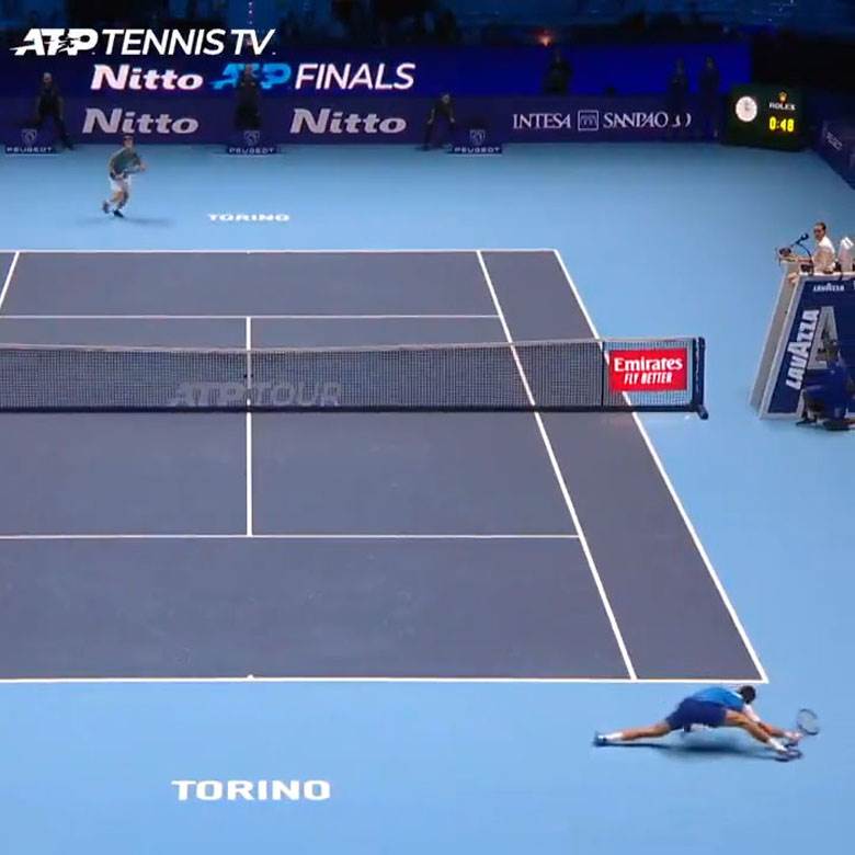 novak đoković 2.jpg