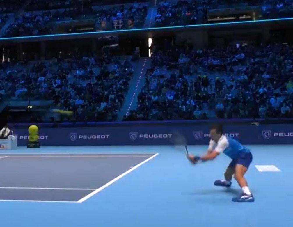 novak đoković 4.jpg