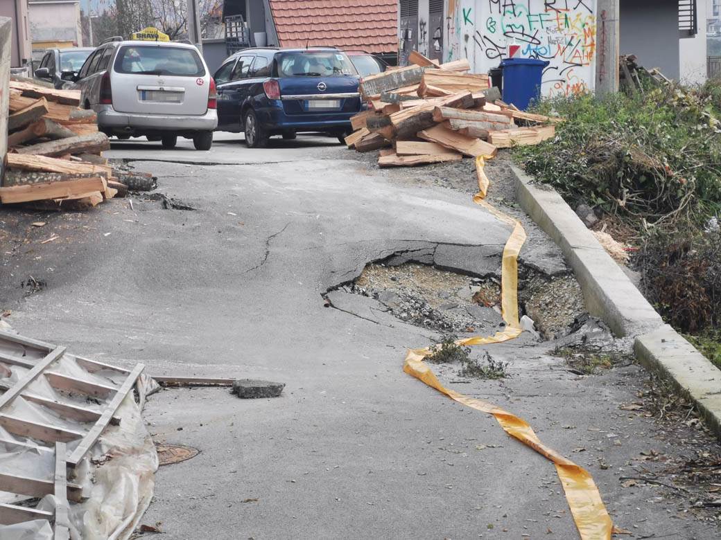 užice klizište 2.jpg