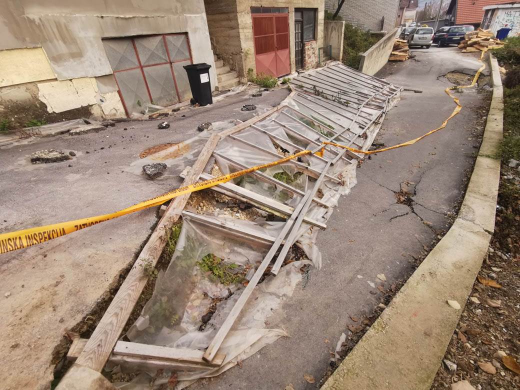 užice klizište 5.jpg