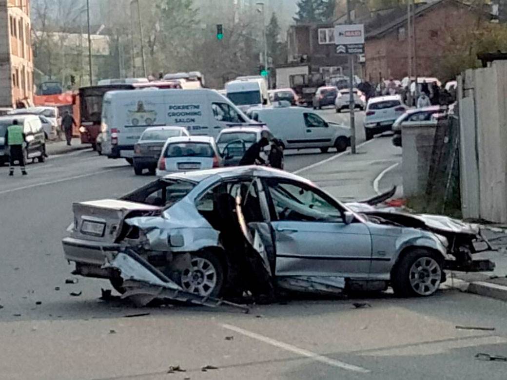 mirijevo nesreća.jpg