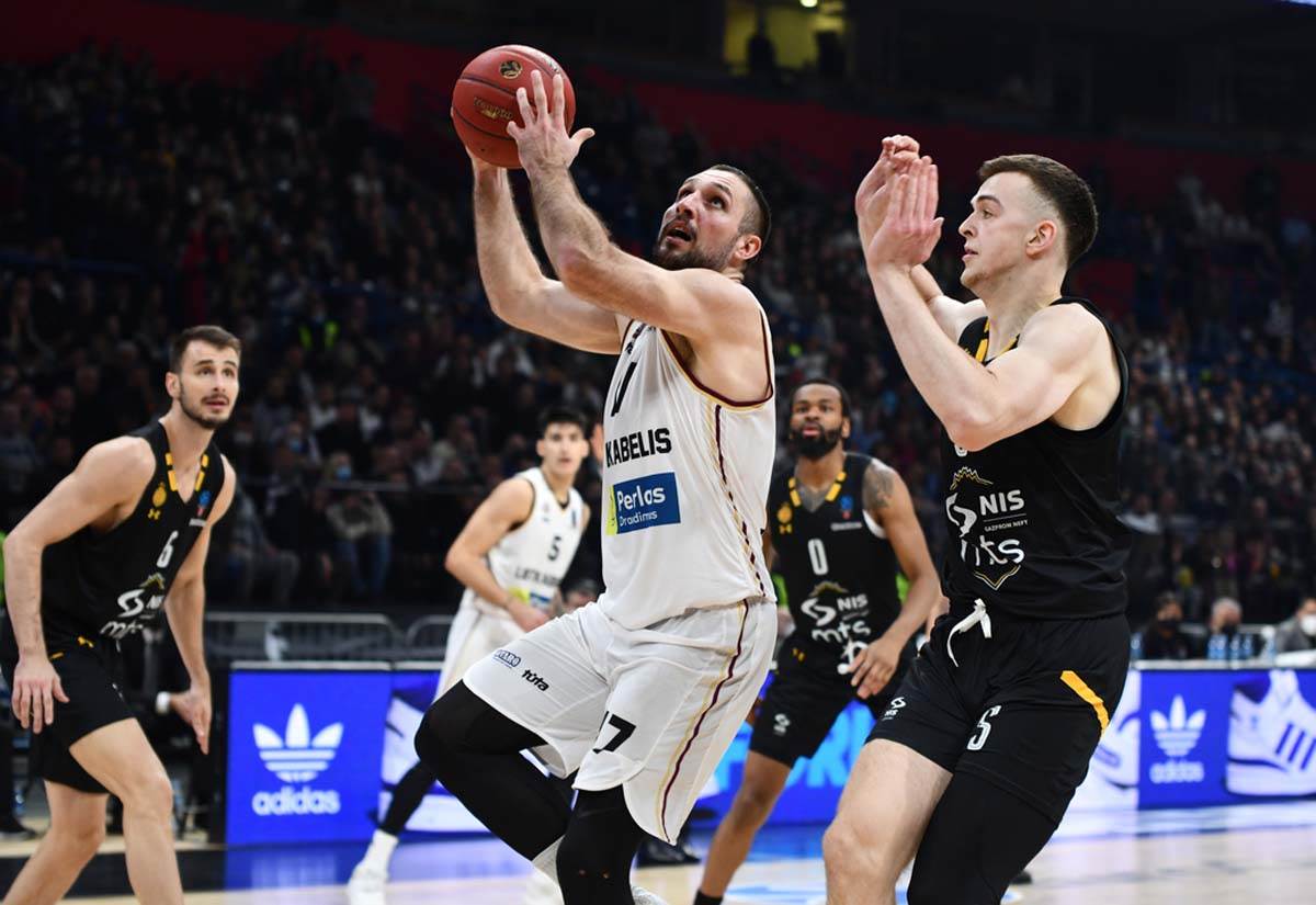 partizan, Lijetkabelis, košarka (5).jpg