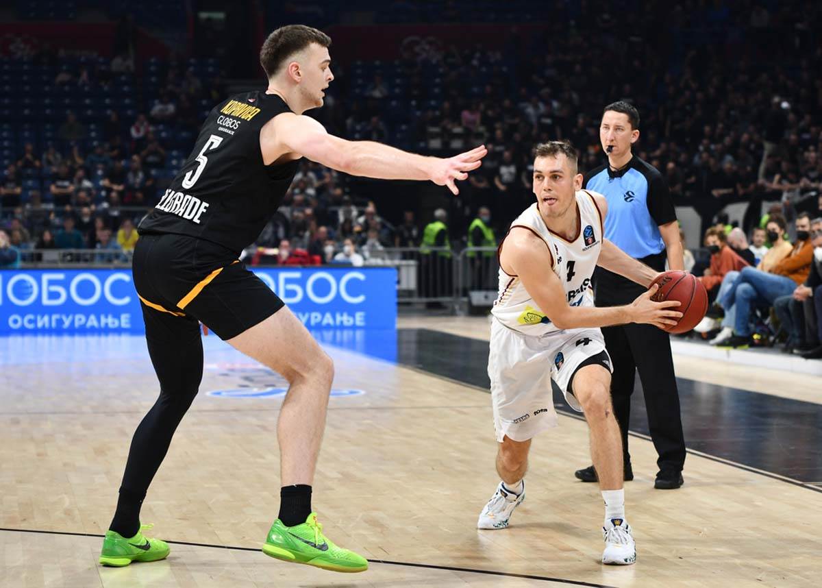 partizan, Lijetkabelis, košarka (6).jpg