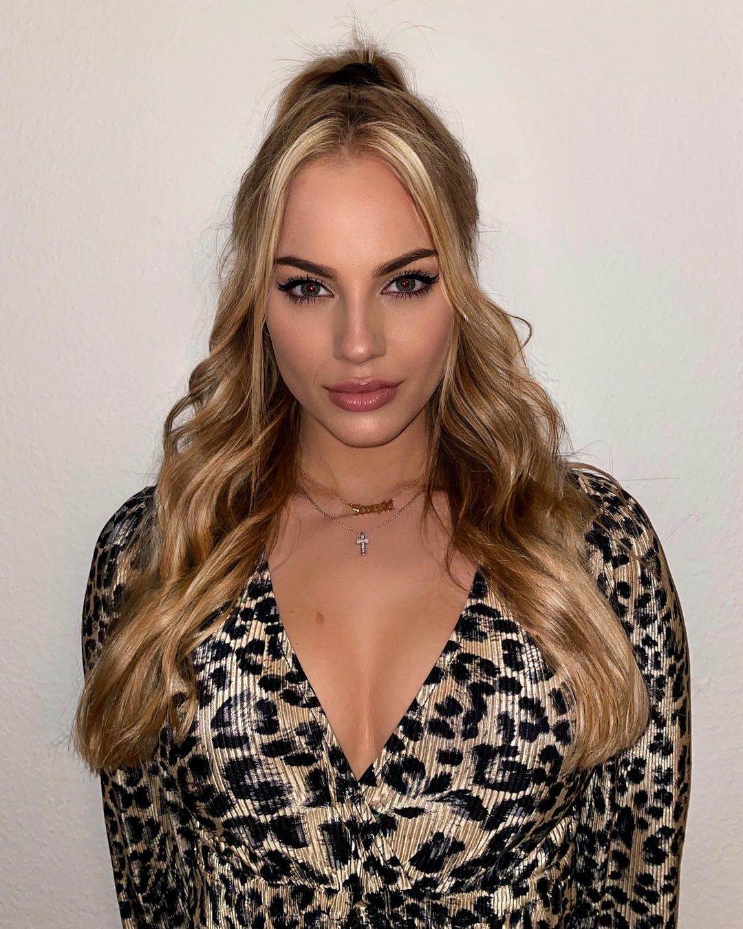 Ana Maria Marković (2).jpg