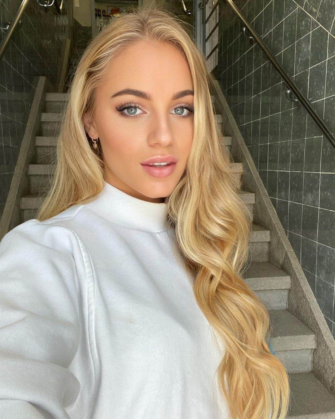 Ana Maria Marković (5).jpg