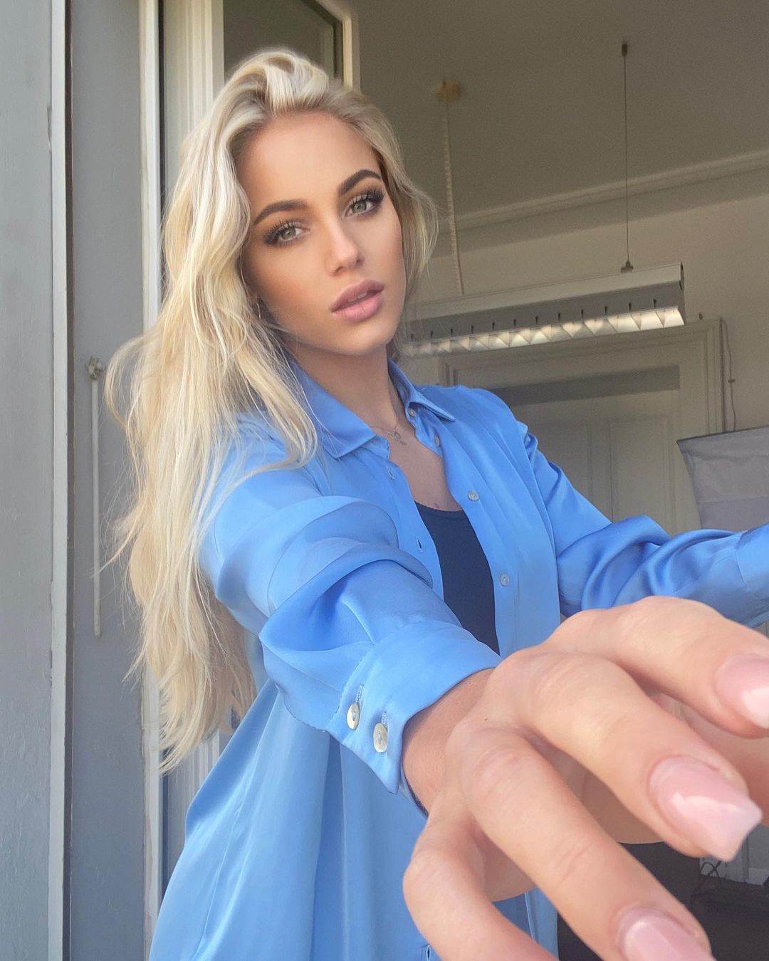 Ana Maria Marković (8).jpg