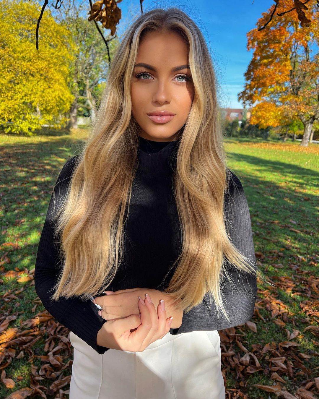 Ana Maria Marković (1).jpg