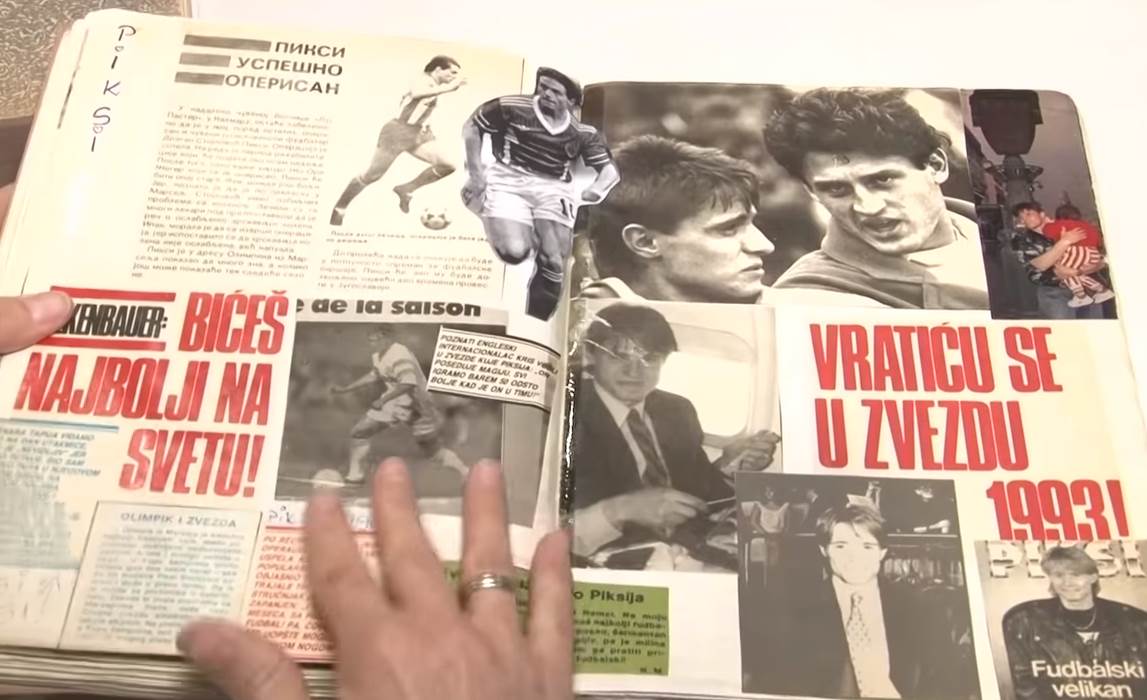 Kolekcija o Piksiju (1).jpg