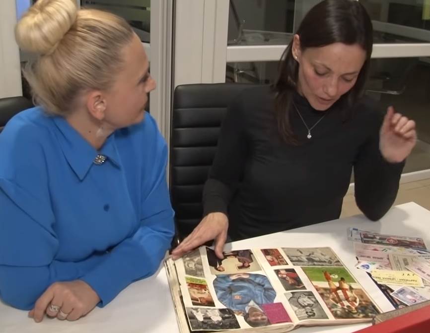 Kolekcija o Piksiju (3).png