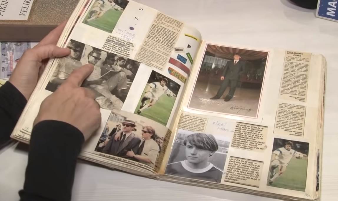 Kolekcija o Piksiju (5).png