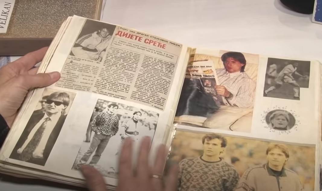 Kolekcija o Piksiju (6).png