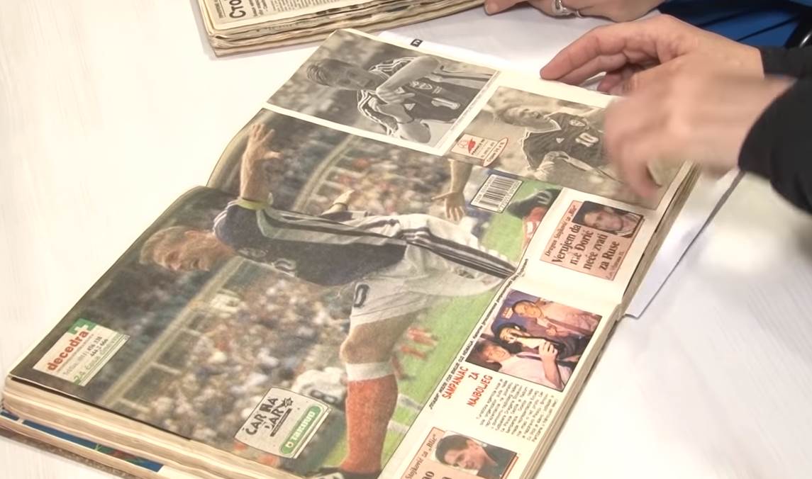 Kolekcija o Piksiju (7).png