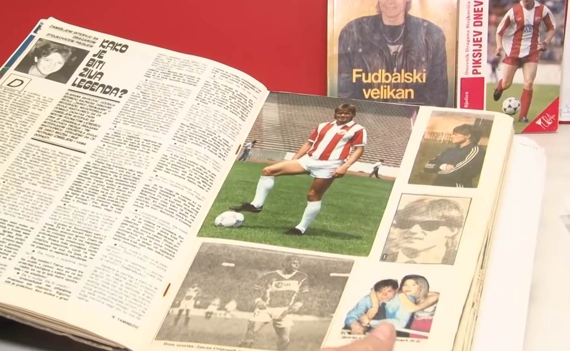 Kolekcija o Piksiju (9).png