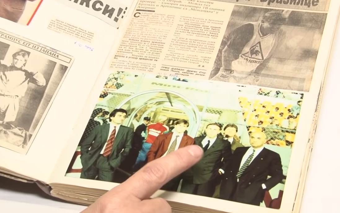 Kolekcija o Piksiju (10).png