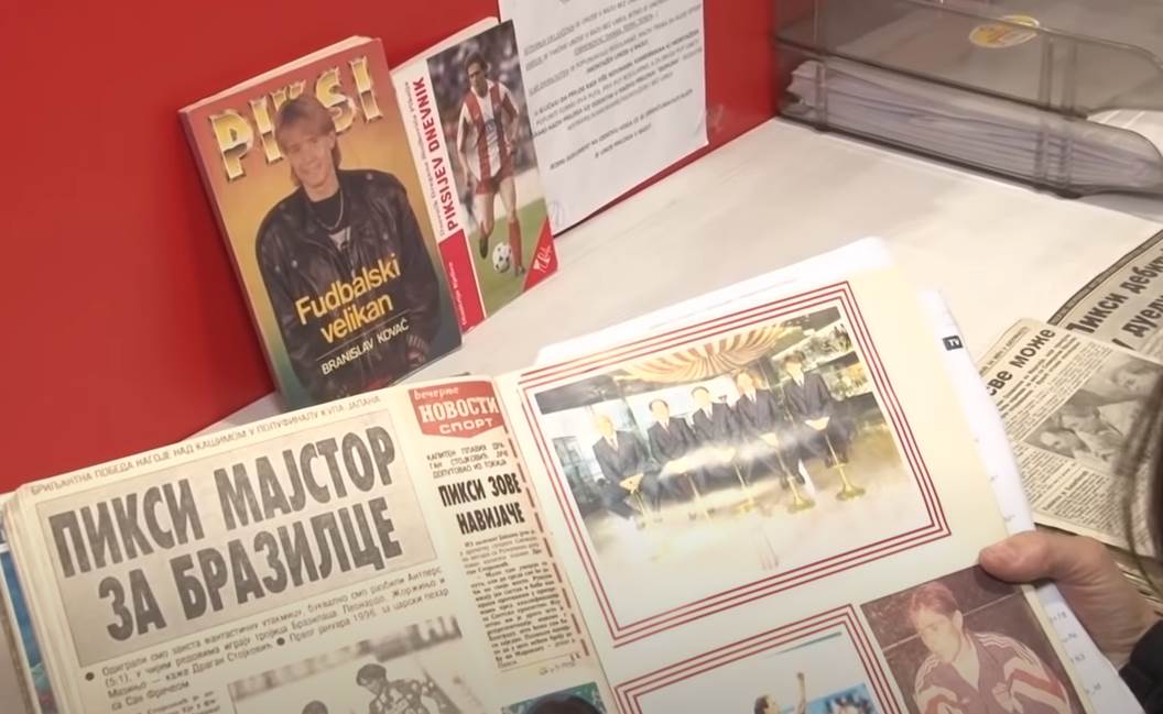 Kolekcija o Piksiju (11).png