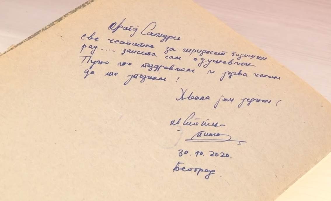 Kolekcija o Piksiju (12).png