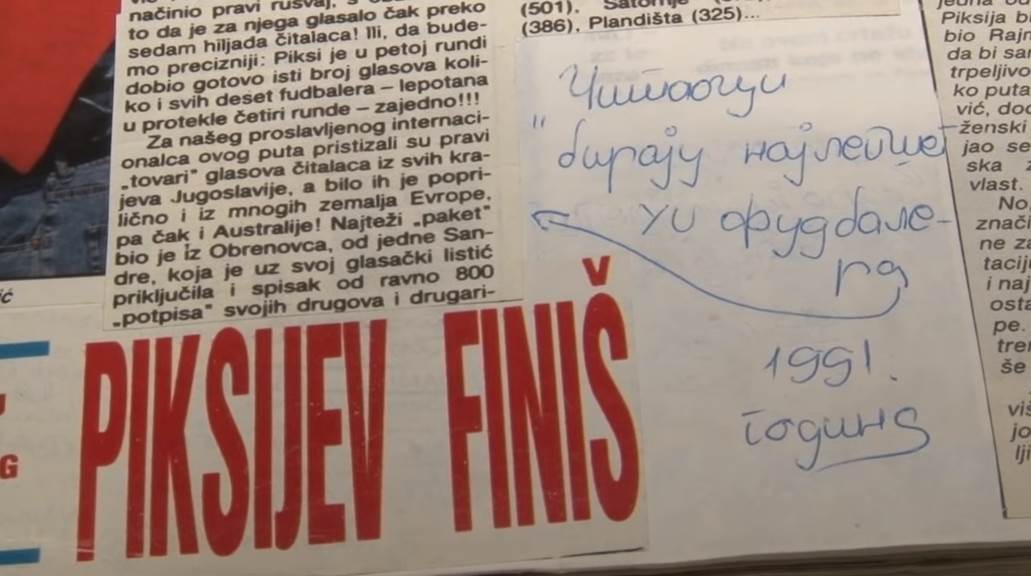 Kolekcija o Piksiju (14).png