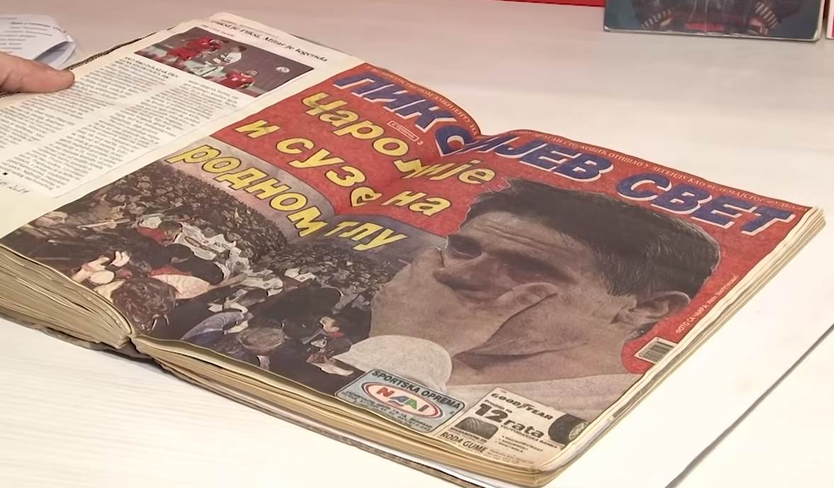 Kolekcija o Piksiju (16).png