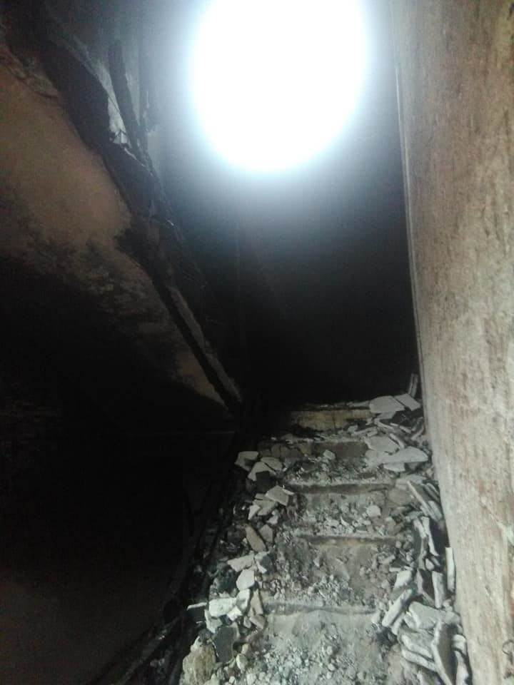 Izgorela kuća (3).jpg